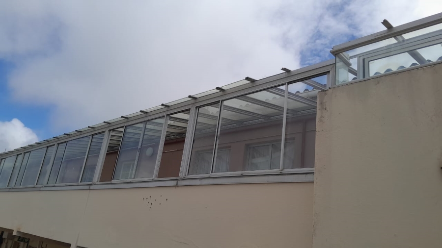 4 Bedroom Property for Sale in Quigney Eastern Cape